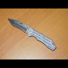 Нож KERSHAW 1302BW LIFTER K1302BW