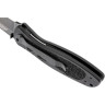 Нож KERSHAW 1670BW BLUR K1670BW