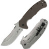 Нож KERSHAW 6031 CQC-11K K6031