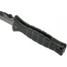 Нож KERSHAW XCOM K3425